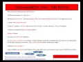 Can we Override Static methods In Java Interview