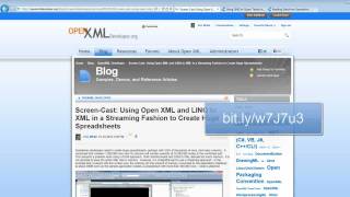 GettingStartedSmlPml.wmv