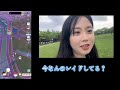 【低確率】サワムラーとエビワラーの捕獲率が悪すぎる件についてｗｗｗｗｗ 色違い suicune shiny ライバルウィーク ポケモンgo go japan raids gbl 일본인 포켓몬고