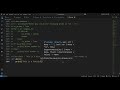 Python Functions Explained! Intro, Arguments, Return Values & Default Parameters | Part 09