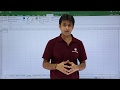 Excel VBA - Add Sheets