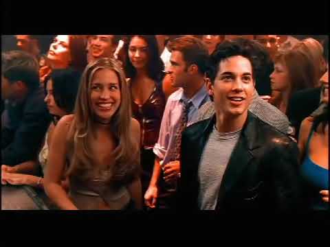 LeAnn Rimes - Cant Fight The Moonlight (Official Music Video) LeAnn Rimes - Cant Fight The Moonlight (Official Music Video)