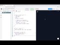 Functional JavaScript - 07 Map and Filter in Terms of Reduce