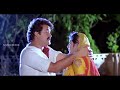 kunjikiliye... indrajalam video song 1080p ft.mohanlal super hit song 1990