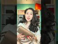 unboxing 開箱愛馬仕康康｜投資理財硬通貨｜hermes constance to go bag