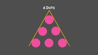 Triangular Numbers | Patterns | MH Grade 5 | Math | Khan Academy