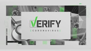 Verify Does Contact Tracing Violate Hipaa Laws