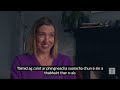 scéal na gaeilge le deich mbliana anuas – an teanga níos faiseanta ach níos lú daoine á labhairt