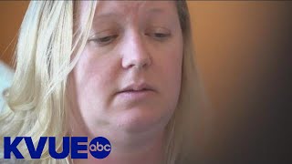 Central Texas parents speak out after teen son's suspected overdose | KVUE