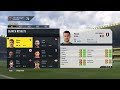 evolutia jucatorilor romani in fifa 17 career mode