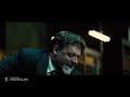 The Mummy (2017) - Mr. Hyde Comes Out Scene (610)  Movieclips