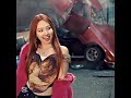 @ahfer n8v lütfen o edit yerine bunu say ytkaliteyibozma kpop gİselle nayeon wonyoung