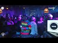 AMAPIANO MIX | SOS SOUL'D OUT SERIES | WITH SOUL NATIVEZ - EP 36