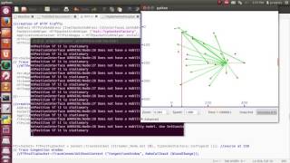Heterogeneous Wireless Sensor Networks Wifi Wimax Lte Projects