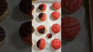 30 Day Bread Challenge Compilation