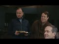 Succession - Matsson roasts the Roys  Funnier with subtitles