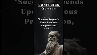 Confucius || Confucius Quotes || Quotes || #quotes #motivation
