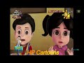 viki the robot boy episode 07 hp cartoons