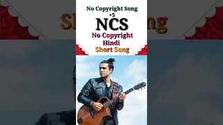 Jubin Nautiyal No Copyright Song #short song #NCS #NCS+5 21 September 2022