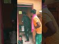 मेरे लौटने में देर हो सकती है 😂😂 comedy realfools surajroxfunnyvibeo vikramcomedyvideo memes