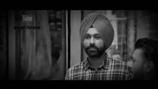 Rooh tak ponchi sajna takni teri Tarsem jassar whatsapp Status 👌