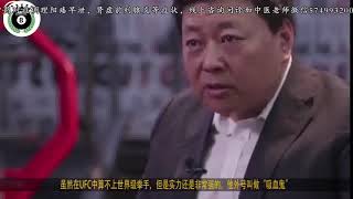 “武僧”一龙vs李景亮，到底谁能取胜？李景亮自信：分分钟搞定他