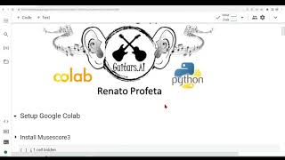 Python Keyword "in" - Tutorial - Basic Ear Training App in Python