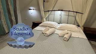 Studios on Lipsi Filoxenia 2247041339, Lipsi rooms