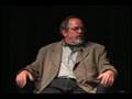 Wiki Inventor Ward Cunningham with John Gage