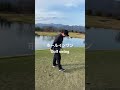 ホールインワン golf golfswing ゴルフ ゴルフ初心者 ゴルフ100切り