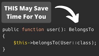 Example: Why We Need PHP Return Types