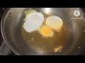 ఇలాంటి ఇడ్లీ నీ ఒక్క సారి ట్రై చేయండి how to make egg idli easy and tasty recipe in telugu