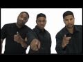 Native Deen - My Faith My Voice