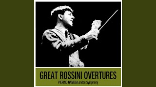 William Tell Overture