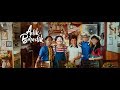 Adik-Beradik | Hari Kebangsaan 2018 Short Film by Celcom