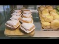 life in scandinavia top 10 swedish cakes u0026 pastries for fika