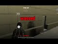 Void Menu Full WaveShield Bypass