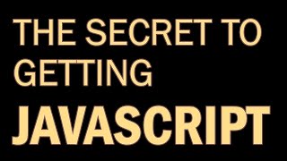 Understanding JavaScript by Debugging | Simple Debugging Guide