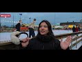 🎄 christmas in copenhagen denmark 🇩🇰 one of the best trip so far . part 1