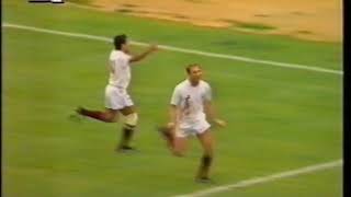 1990-91  ΑΠΟΛΛΩΝ-ΛΑΡΙΣΑ  κυπελλο  1-1  βυσσινι προκριση στην παραταση