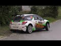 23. ina rally poreč 2022 mistakes fails highlights