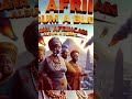 rhythmic fusion afrobeat highlife soukous dance mix vol