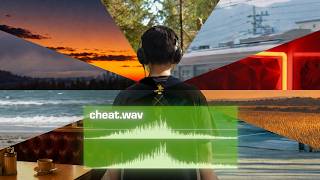 3 Sound Design Secrets 90% of Editors Don't Know