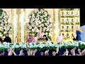 1500 Sala Jashn e Wiladat - Yashfeen Ajmal Shaikh - Grand Mehfil e Milad In Multan Shareef 2025