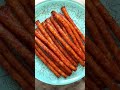 latiao chinesesnacks trendingsnackvideo snackideas spicyfoodlover trendingfoods