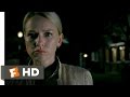 The Ring Two (2/8) Movie CLIP - I Found You (2005) HD