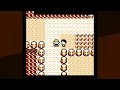 how fast can you beat pokemon red blue with just a dugtrio