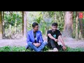 shetir paglami শীতের পাগলামী bangla new comedy natok _2024