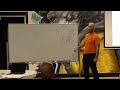 Intro to Programming for AI