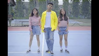 Kardo Arghost - Gummy Breakfast (Official Music Video)